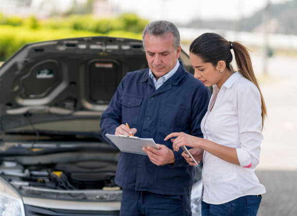 Local insurance for Miami-Dade County County drivers
